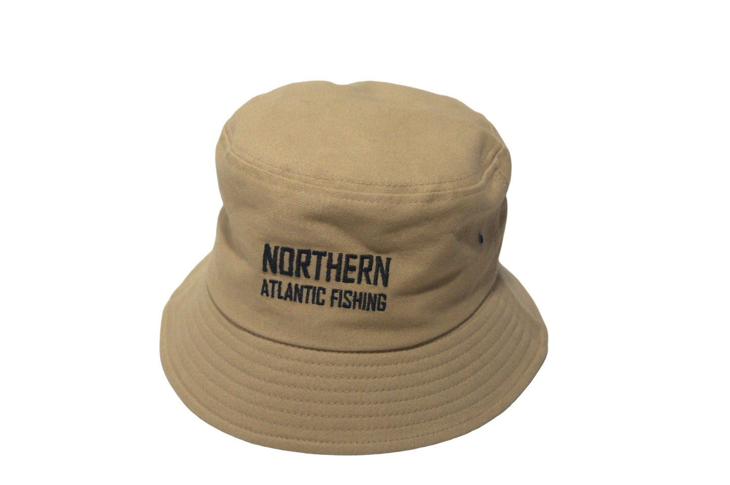 Adult Bucket Hat