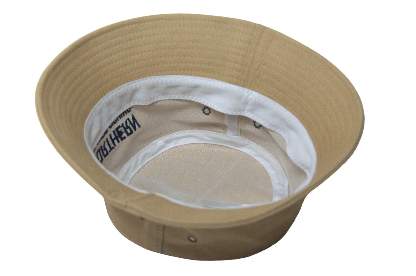 Adult Bucket Hat