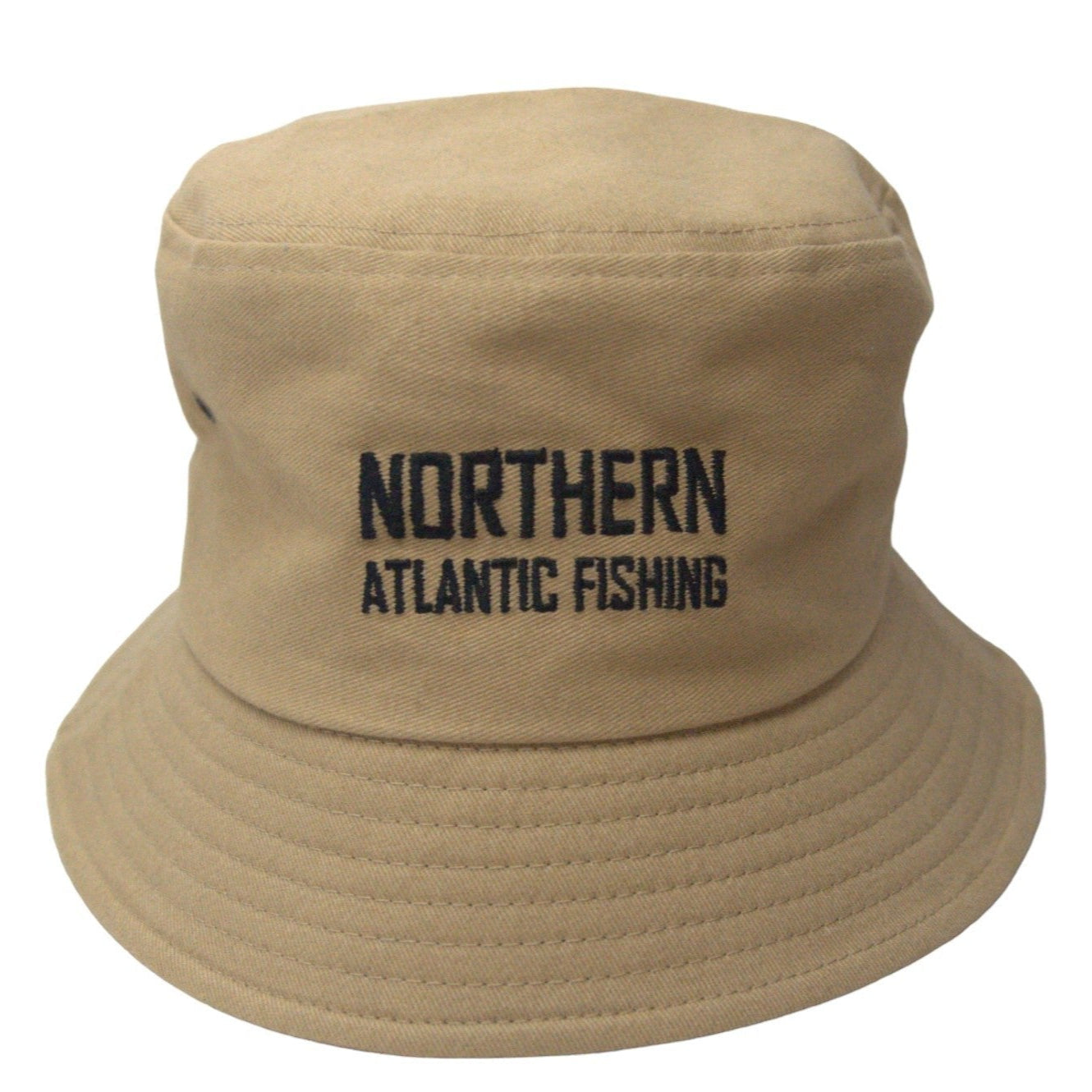 Adult Bucket Hat