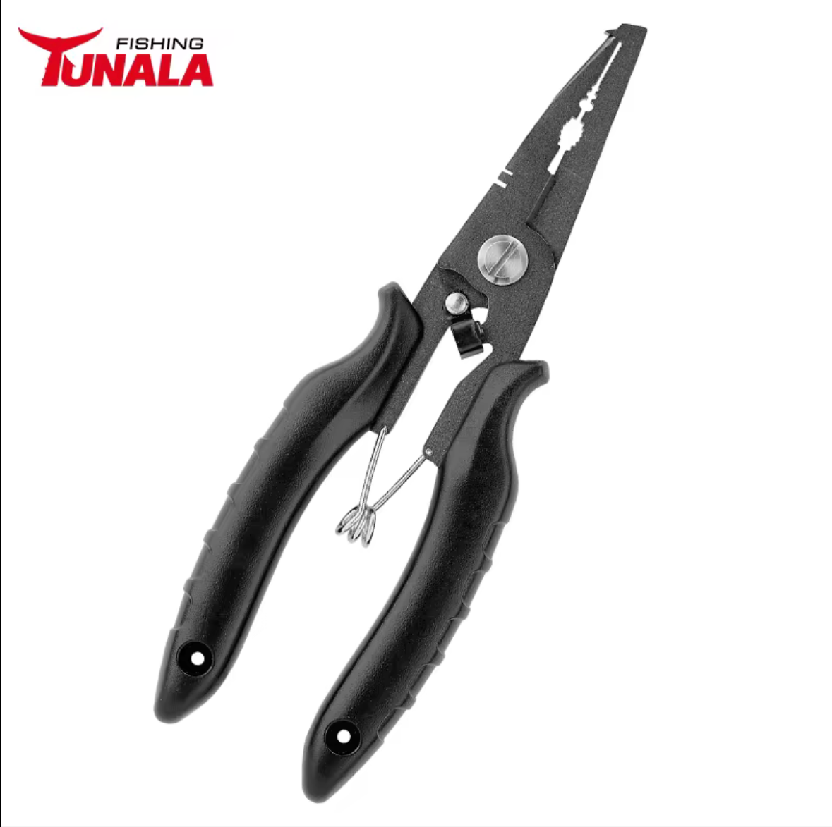 Fishing Plier