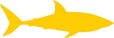 Northern Atlantic Fishing logo
