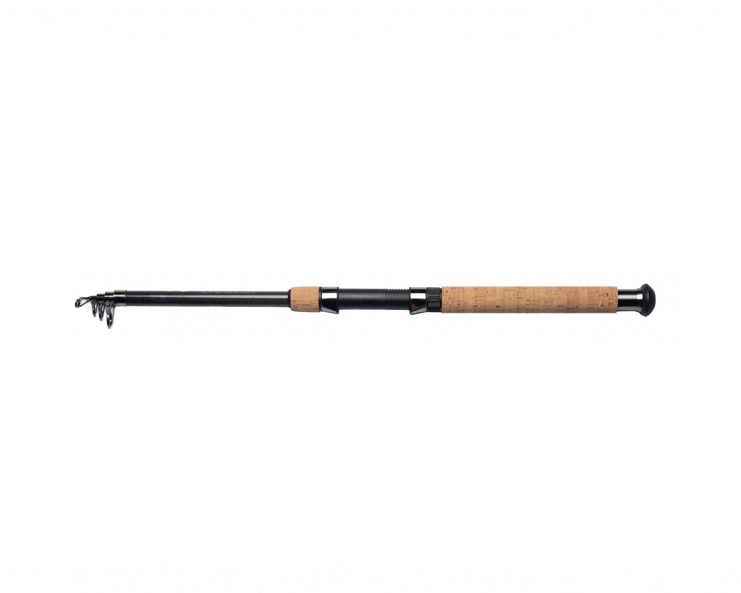 best medium heavy collapsable fishing pole Telescopic To The Nines Manitowish Waters this rod is a testament to our commitment to delivering high 7' Medium-Heavy Collapsible Spinning Rod