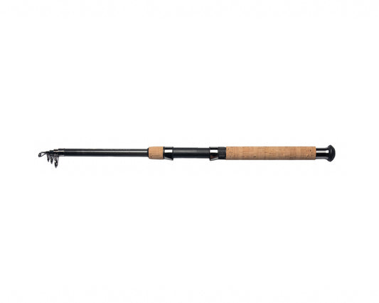 Colapsable Button Rod Freshwater Rods – Northern Atlantic Fishing