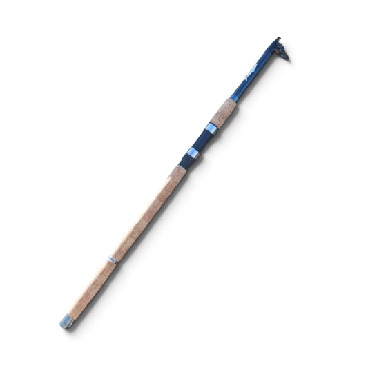 11'6" Collapsible Surf Casting Rod
