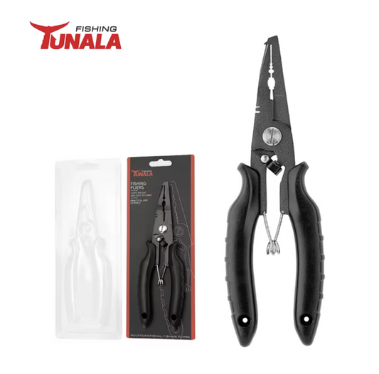 Fishing Plier