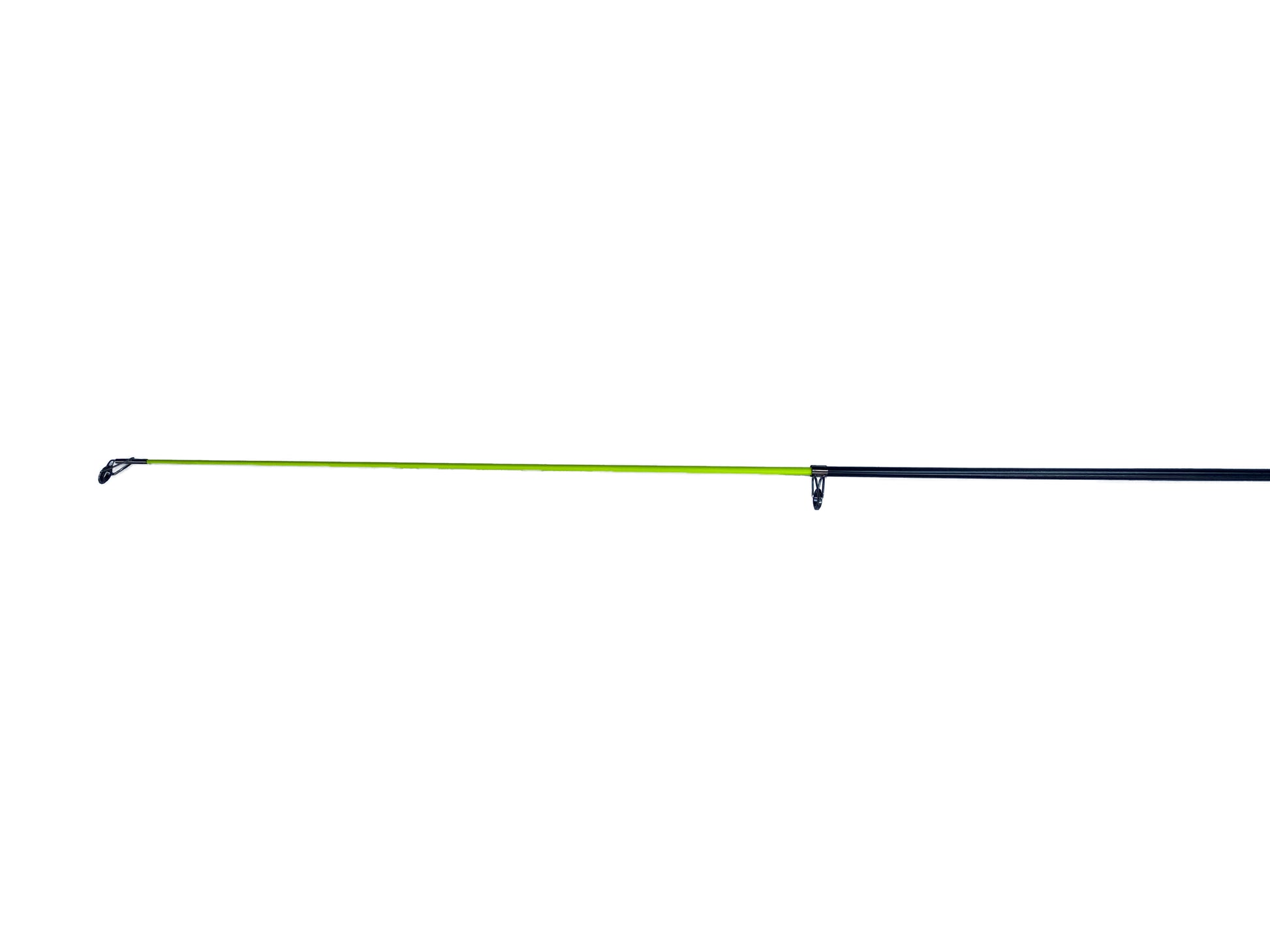 best medium heavy collapsable fishing pole 7' Medium-Heavy Collapsible Spinning Rod